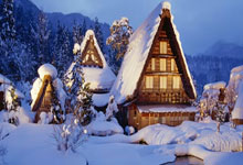 迎来关键战在紧要关头展现决胜实力