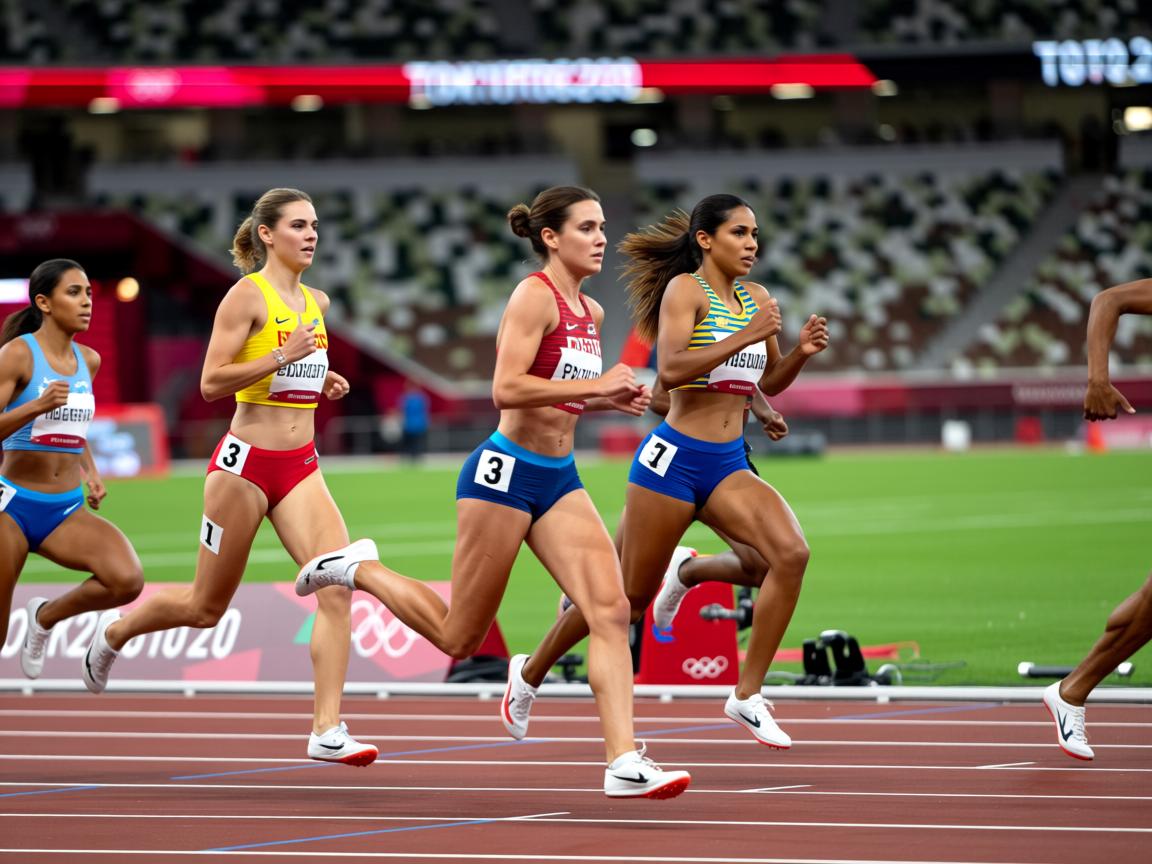 开yun官网-2024国际乒联混合团体世界杯:Chinese Taipei迎来突破,2020年国际乒联赛事 第2张