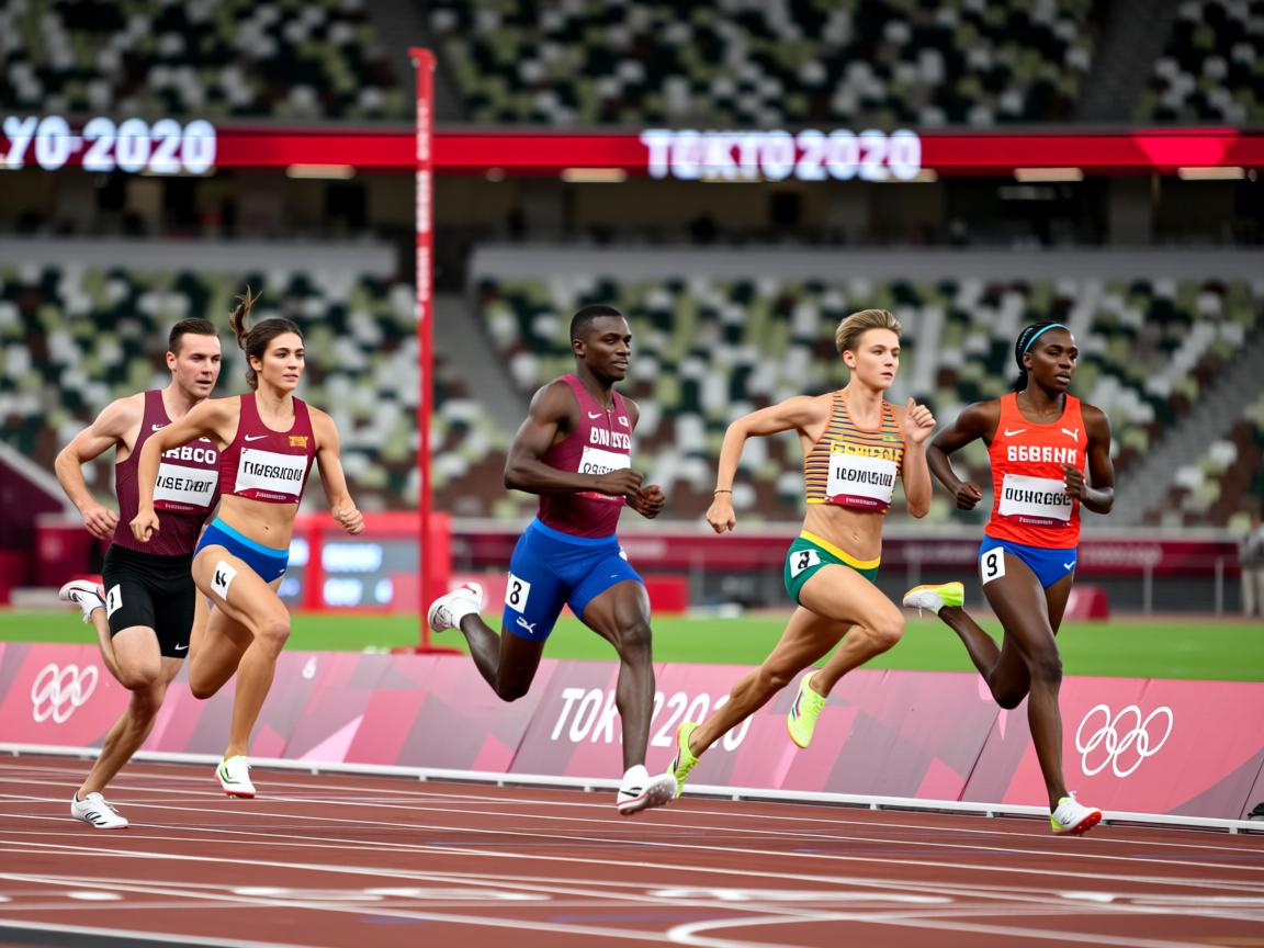 开云体育app下载-2024国际乒联混合团体世界杯：瑞典团队逐步崭露头角，44届世乒赛男团瑞典