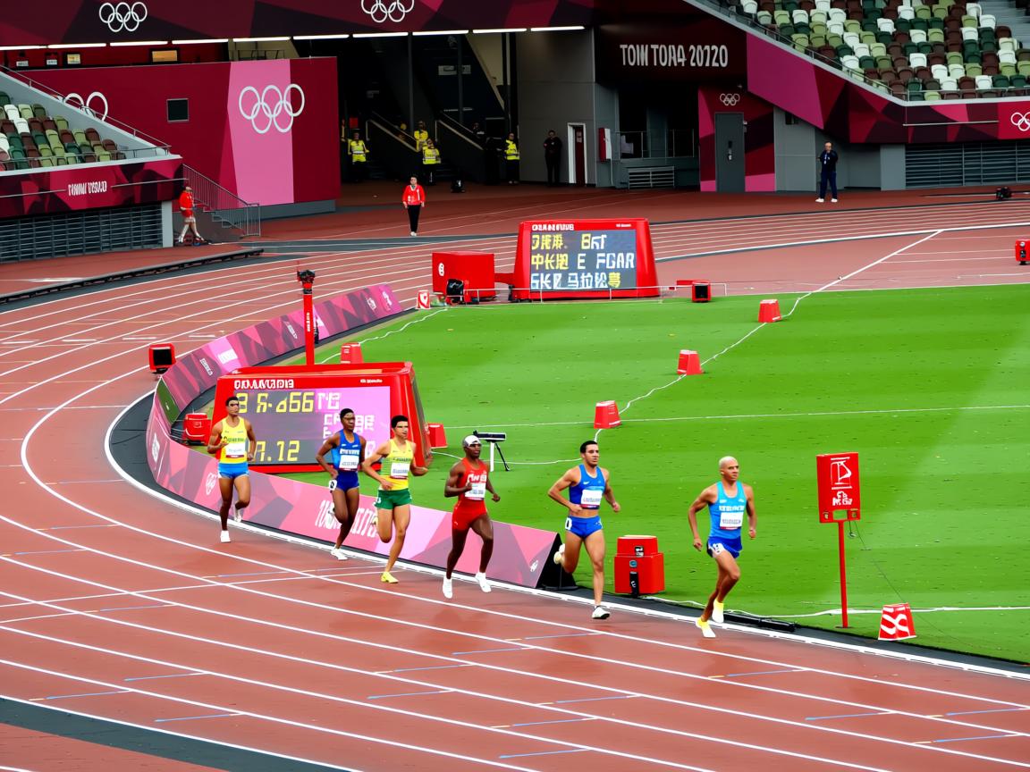 开云体育app在线-2024国际乒联混合团体世界杯：瑞典团队逐步崭露头角，44届世乒赛男团瑞典