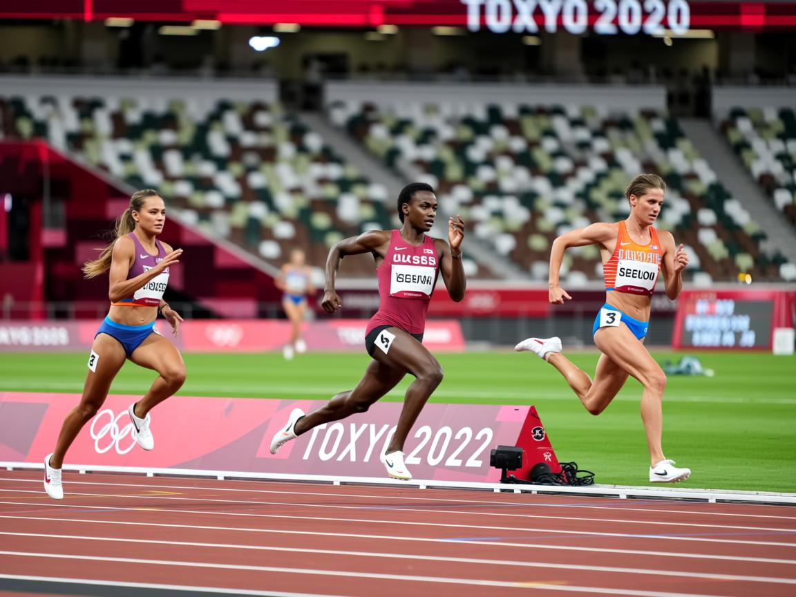 开云体育app下载-2024国际乒联混合团体世界杯:瑞典团队逐步崭露头角,44届世乒赛男团瑞典 第2张