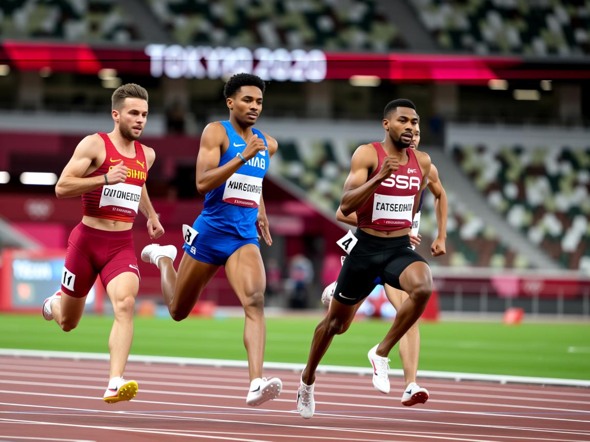 开云体育app在线-2024国际乒联混合团体世界杯:瑞典团队逐步崭露头角,44届世乒赛男团瑞典 第3张