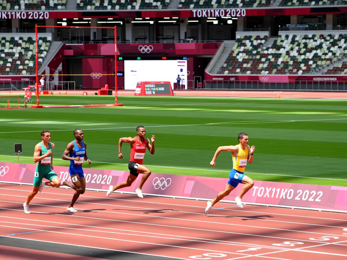 开云体育app在线-2024国际乒联混合团体世界杯:瑞典团队逐步崭露头角,44届世乒赛男团瑞典 第2张