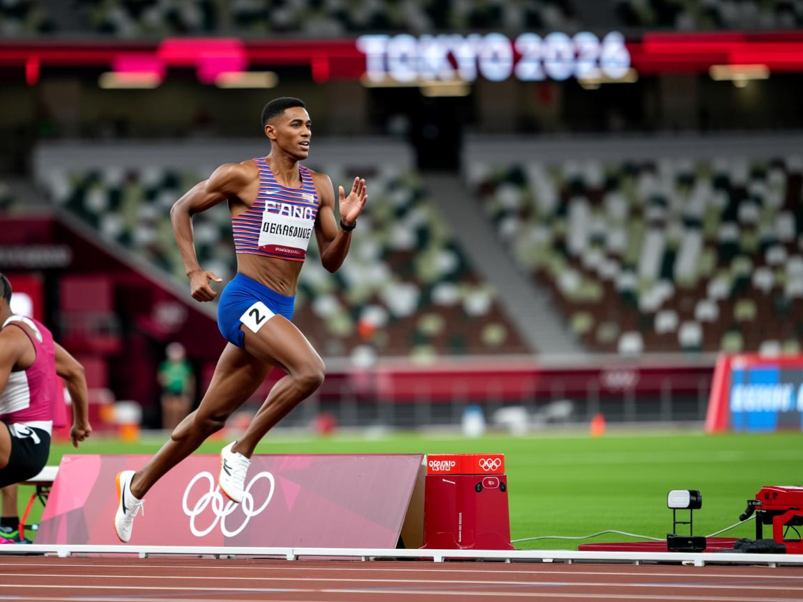 开云ky官网-2024国际乒联混合团体世界杯：瑞典团队逐步崭露头角，44届世乒赛男团瑞典  第2张