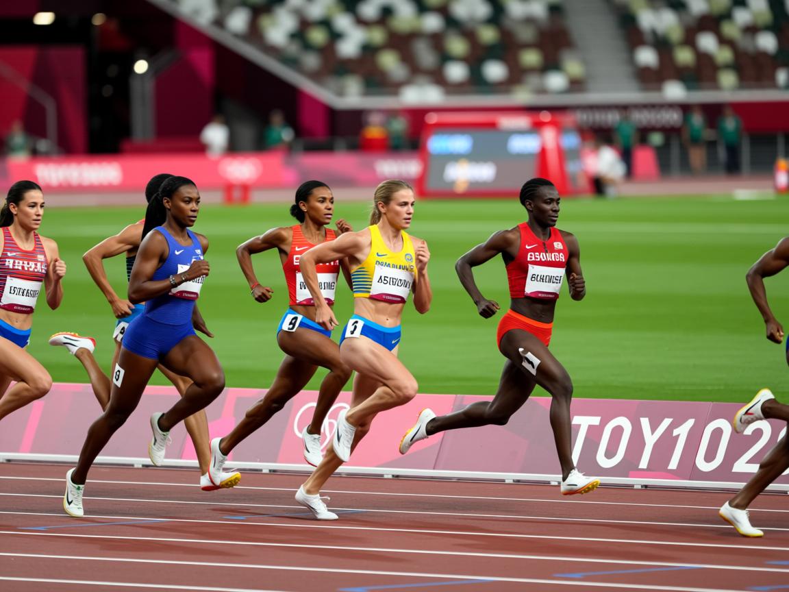 开云ky官网-2024国际乒联混合团体世界杯：瑞典团队逐步崭露头角，44届世乒赛男团瑞典  第3张