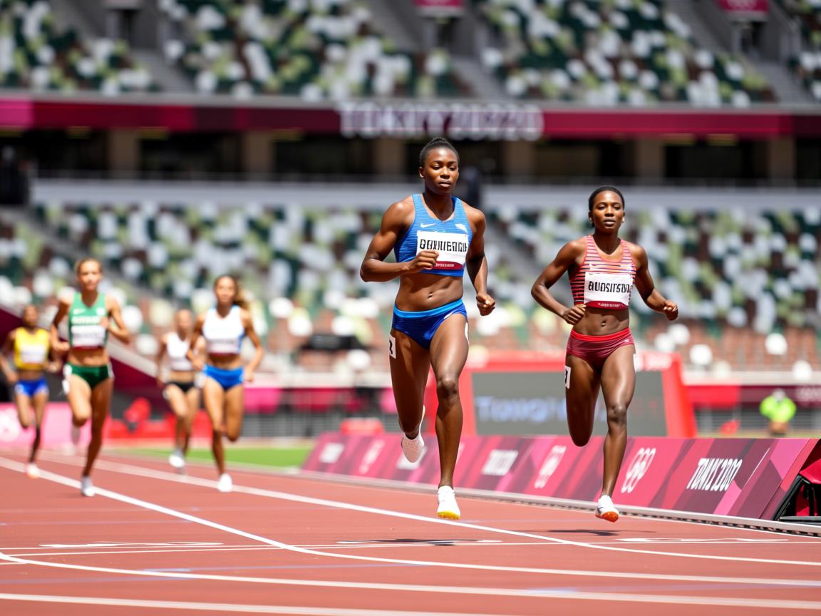 开云体育在线下载-2024国际乒联混合团体世界杯：瑞典队战斗力不容小觑，【一周观赛指南】乒乓球团体世锦赛瑞典开打 欧战决赛