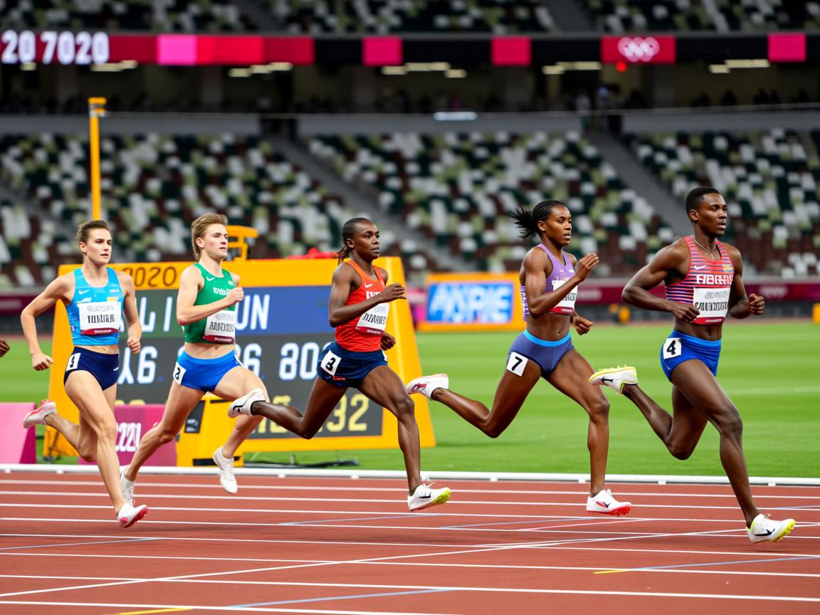 开云体育在线下载-2024国际乒联混合团体世界杯：瑞典队战斗力不容小觑，【一周观赛指南】乒乓球团体世锦赛瑞典开打 欧战决赛  第2张