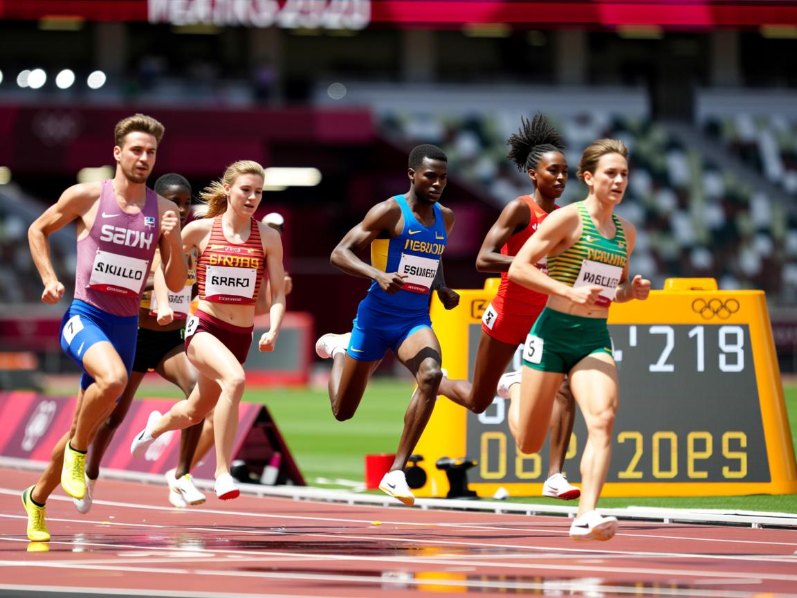 开云体育在线下载-2024国际乒联混合团体世界杯：瑞典队战斗力不容小觑，【一周观赛指南】乒乓球团体世锦赛瑞典开打 欧战决赛  第3张