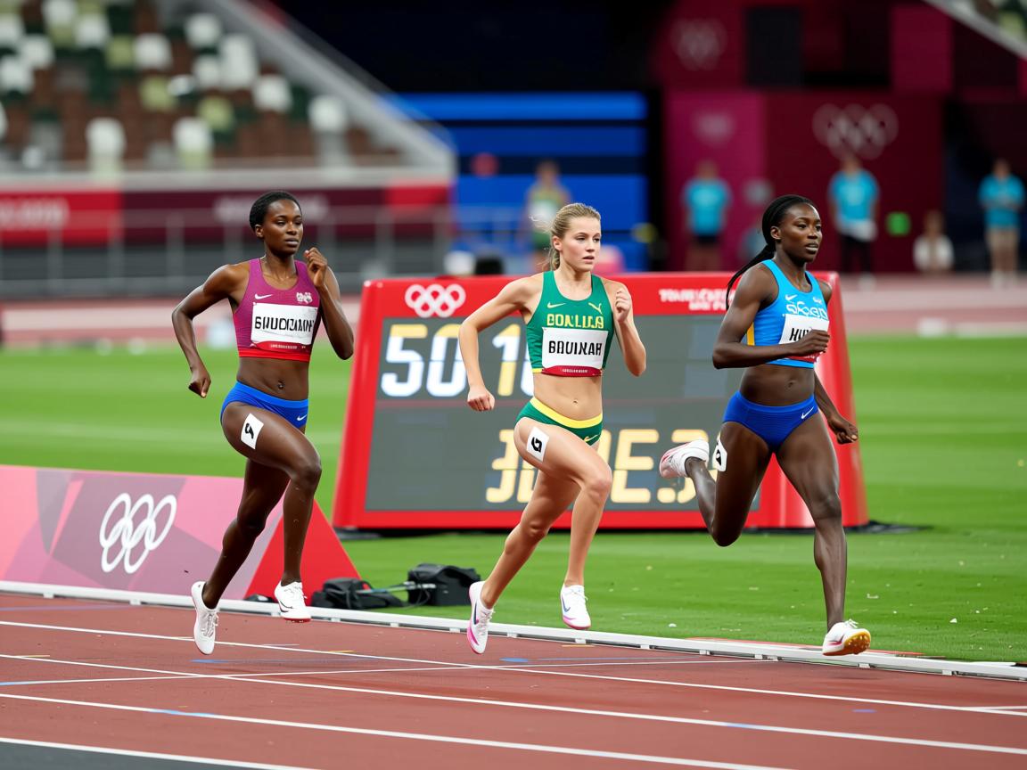 开云体育官网上-2024国际乒联混合团体世界杯：瑞典队携全新阵容冲击顶级舞台，瑞典乒乓球联赛