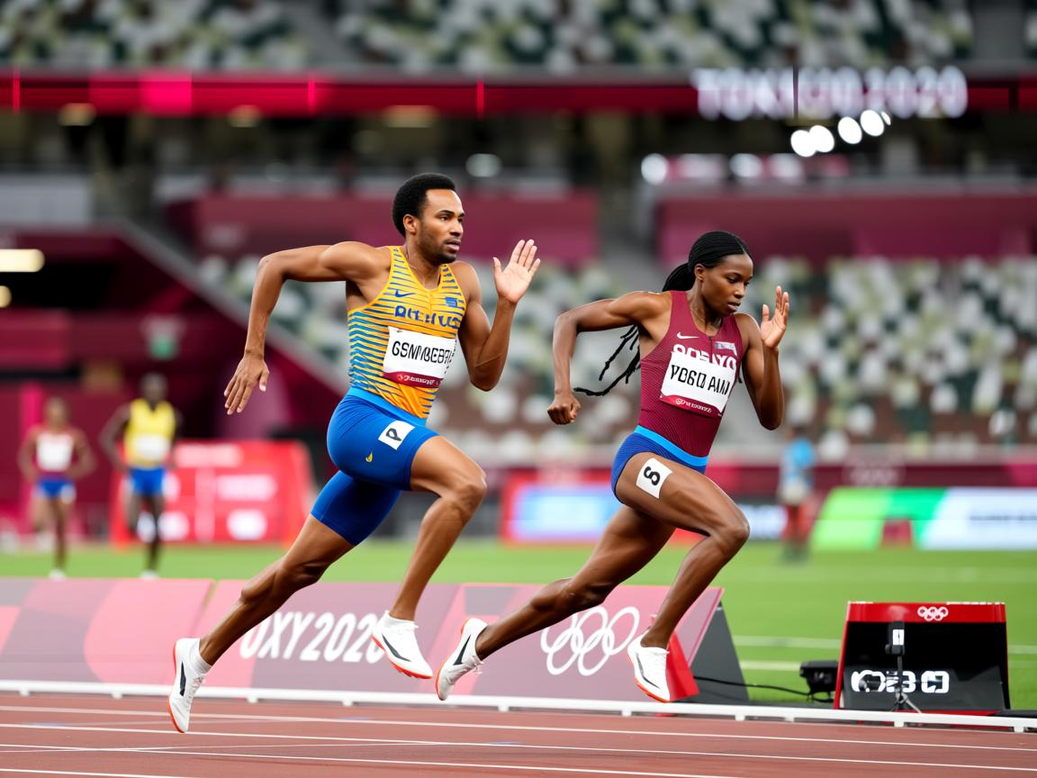 开云体育官网上-2024国际乒联混合团体世界杯:瑞典队携全新阵容冲击顶级舞台,瑞典乒乓球联赛 第2张