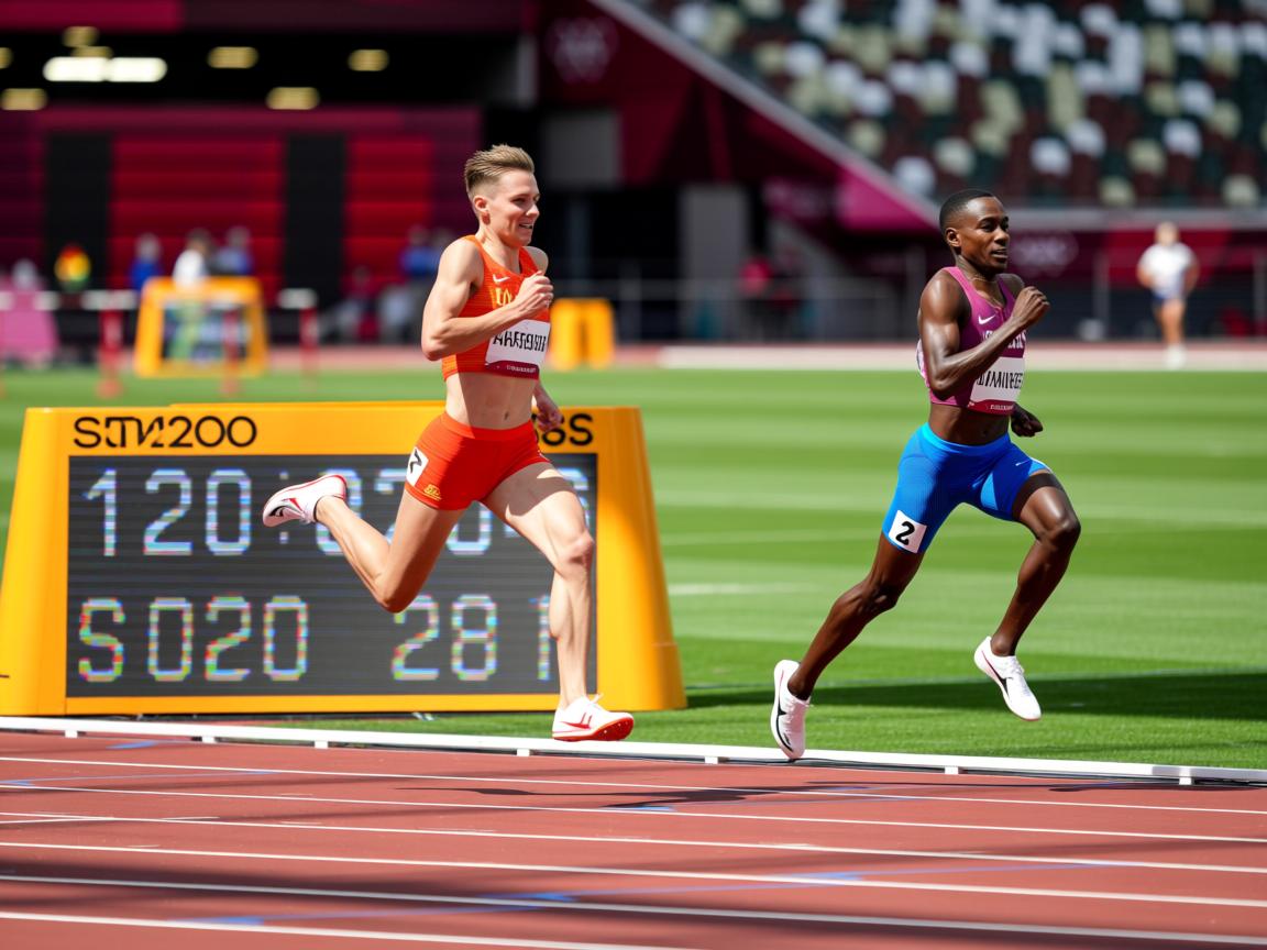 开云体育官网上-2024国际乒联混合团体世界杯:瑞典队携全新阵容冲击顶级舞台,瑞典乒乓球联赛 第3张