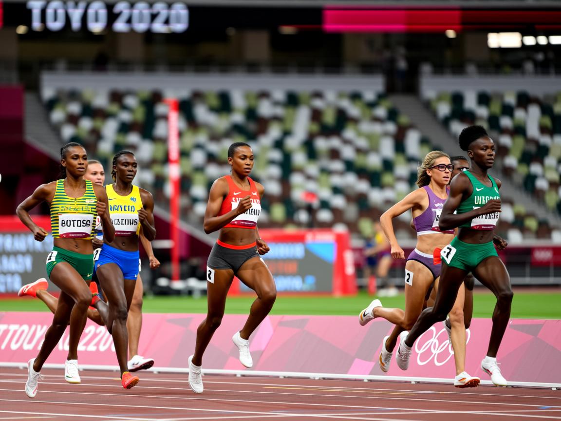 开云体育在线入口-2024年乒乓混合团体世界杯赛制调整盘点,2025乒乓球世锦赛 第2张