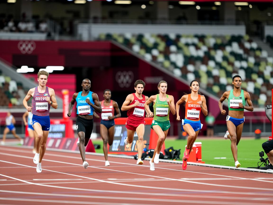 开云体育在线入口-2024年乒乓混合团体世界杯赛制调整盘点,2025乒乓球世锦赛 第3张