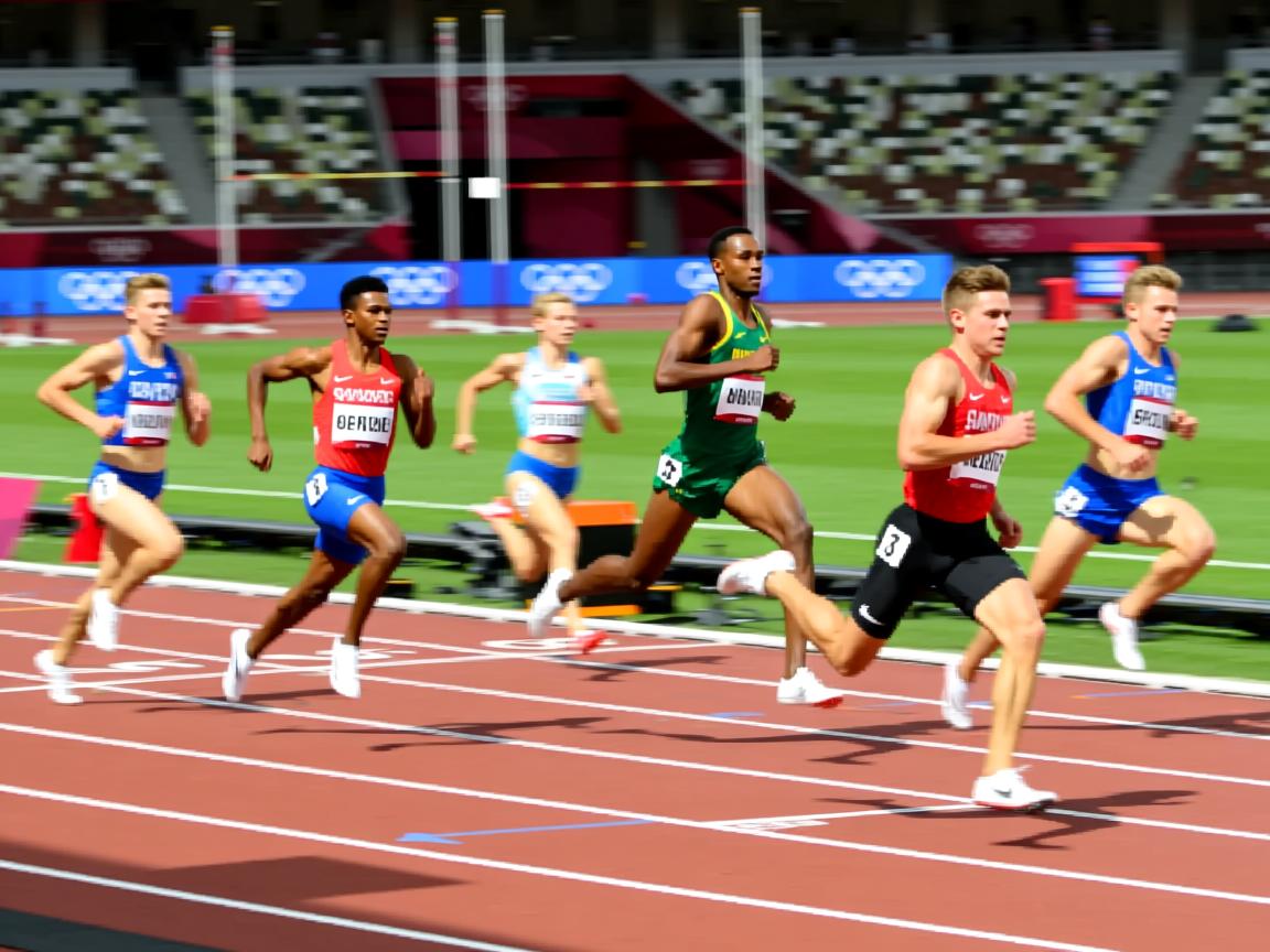 开云体育登录入口-2024年乒乓球大赛前瞻，选手们展开新一轮备战，二零二零年乒乓球比赛  第3张