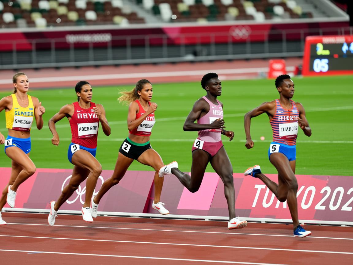 开云体育app在线-2024年乒乓球奥运资格赛火热进行中，2021年乒乓球奥运资格赛  第3张