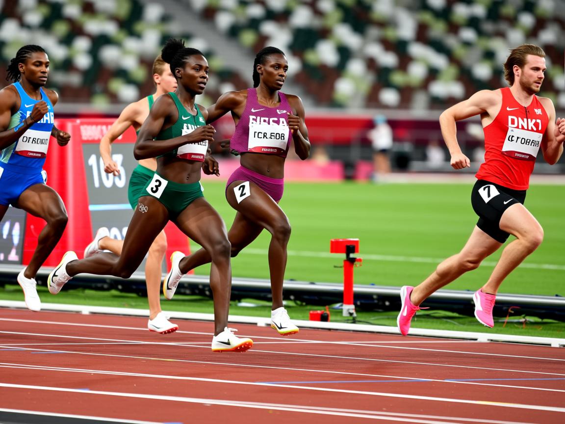 开云app-2024年印度队表现：乒乓世界杯赛场的黑马之势，印度男乒乓球运动员