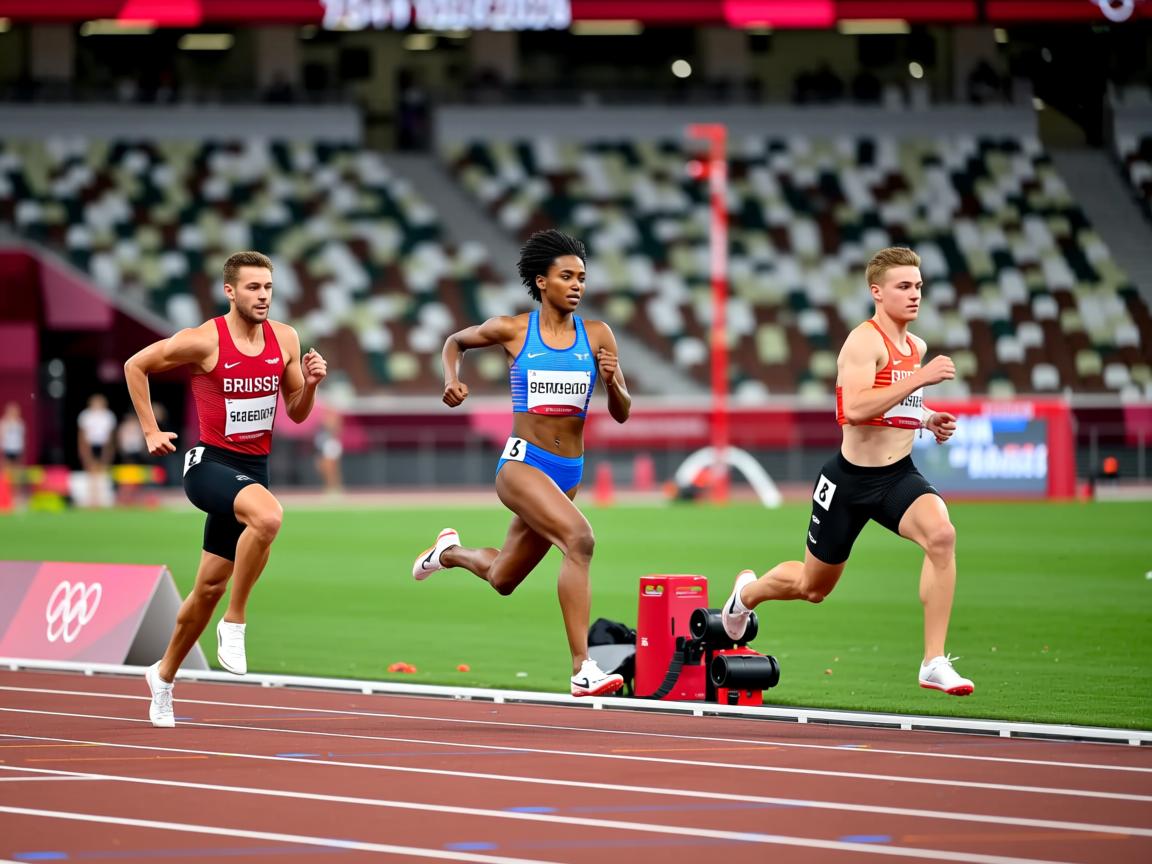 开云体育app注册-2024年乒乓球混合团体世界杯赛制改动介绍，2024乒乓球混双决赛  第2张