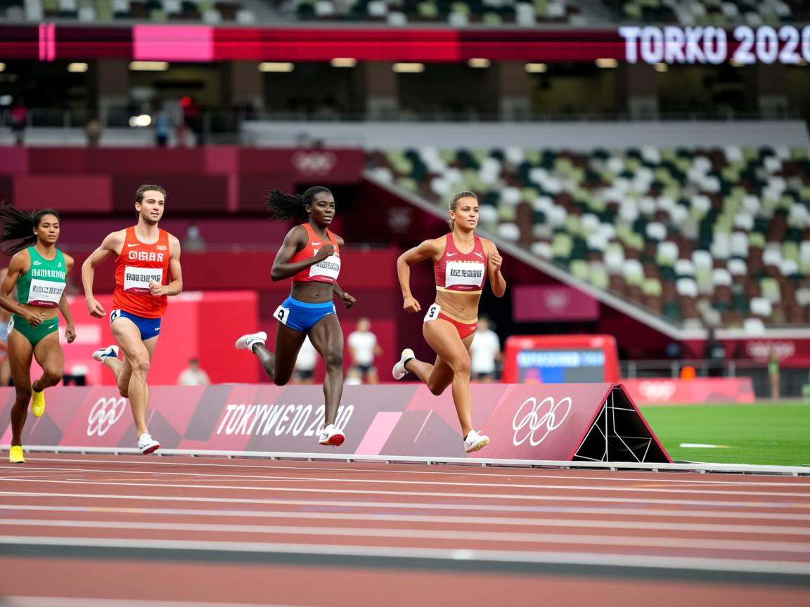 开云体育app注册-2024年乒乓球混合团体世界杯赛制改动介绍，2024乒乓球混双决赛