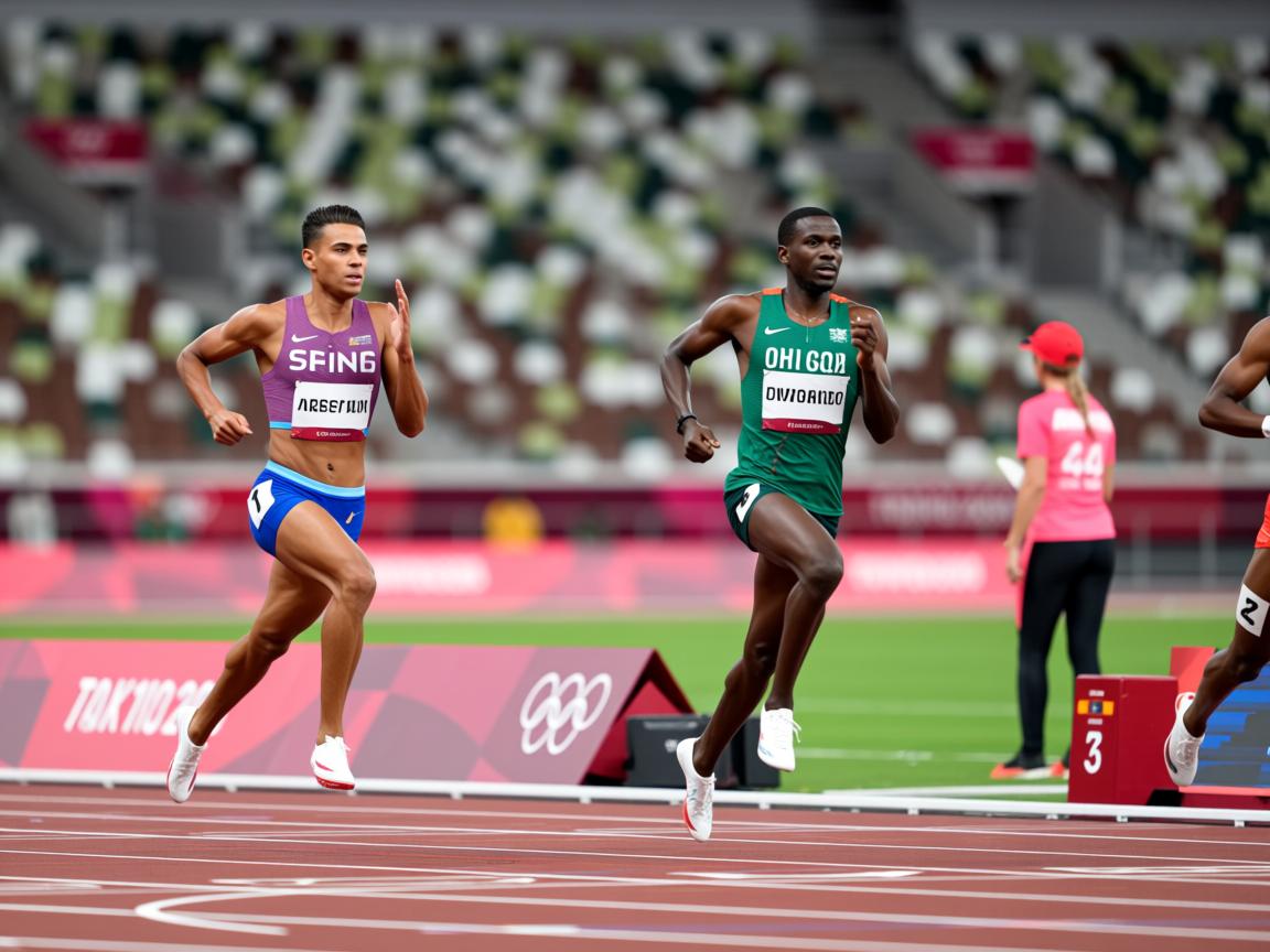 开云体育娱乐-KPL选手全明星投票开启粉丝积极参与，全明星投票lpl