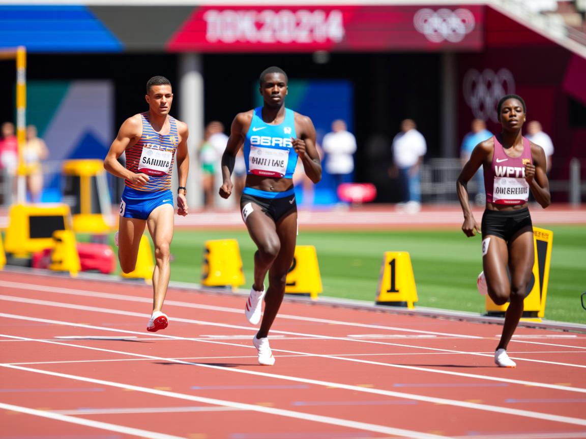 开云体育娱乐-“牛仔3K亲子跑：亲子共跑，欢乐无限”