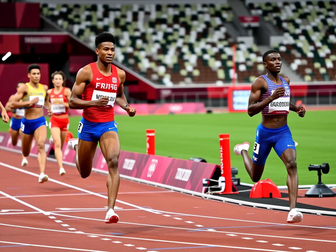 开云体育娱乐-“牛仔3K亲子跑:亲子共跑,欢乐无限” 第2张