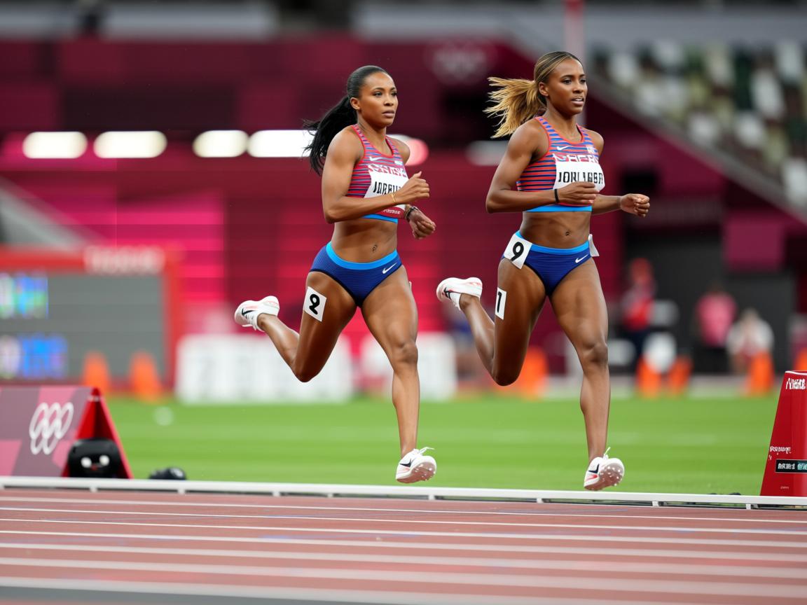 开云体育娱乐-“牛仔3K亲子跑:亲子共跑,欢乐无限” 第3张