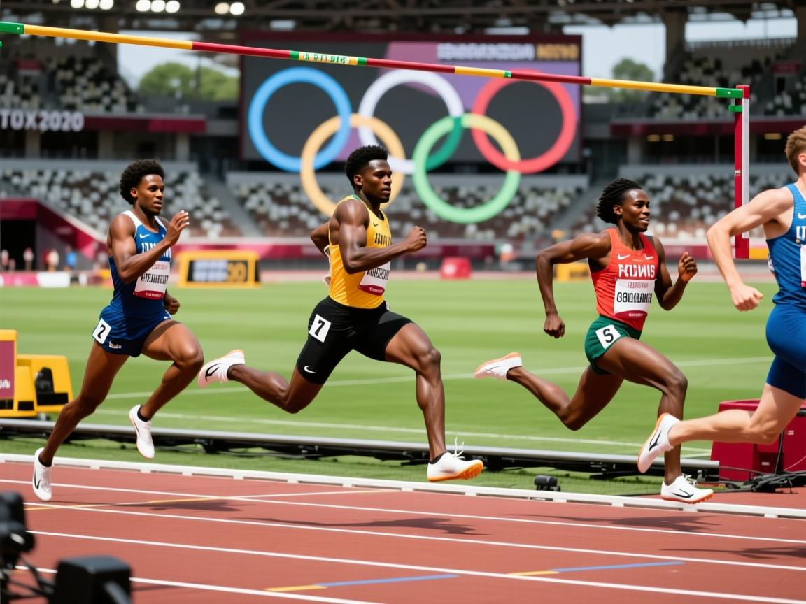 kaiyun开云体育-“高新体育中心羽毛球：赛事进程紧张刺激，决赛悬念重重”  第3张