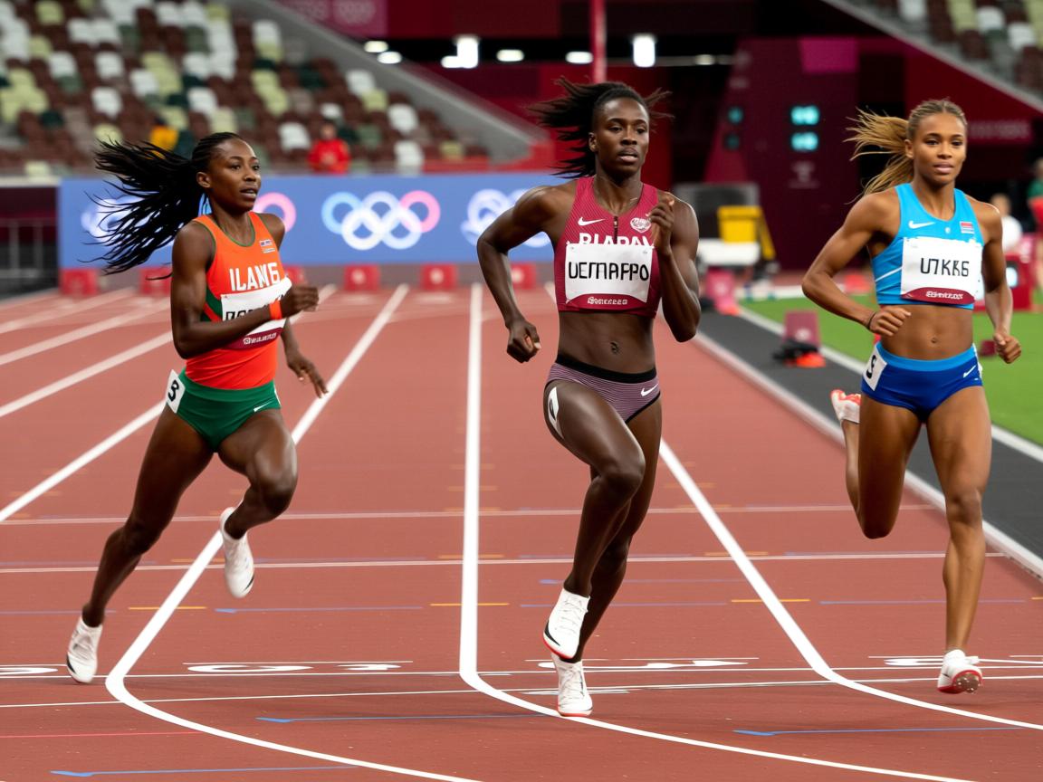 开运体育电脑版-中国三人女篮完成高强度拉练 备战重要赛事，中国三人女篮2021