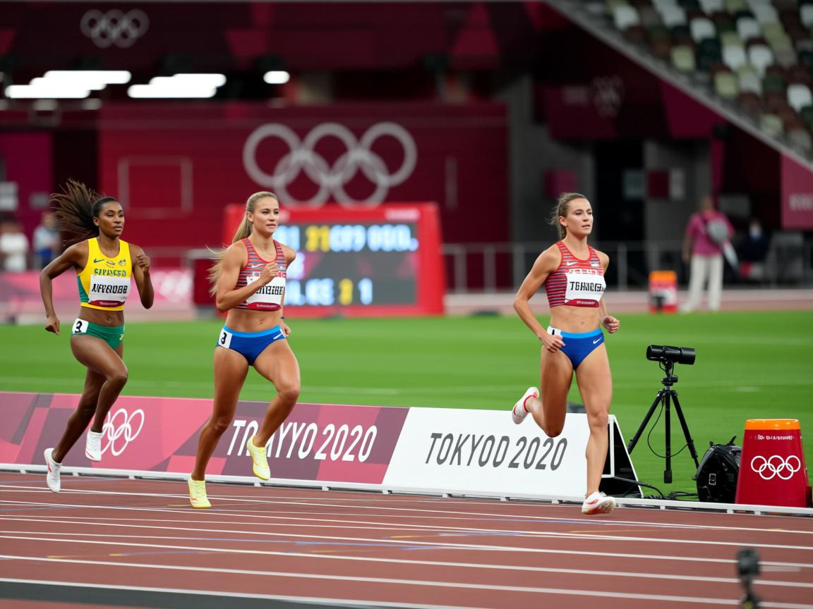 开云体育网址-中国女篮快速适应国际比赛规则变化，中国女篮赛制