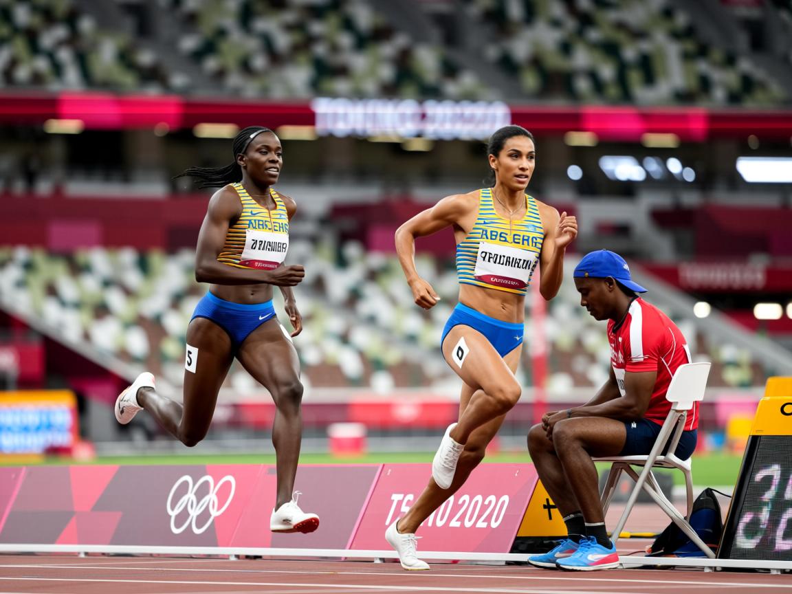 开云体育网址-中国女篮快速适应国际比赛规则变化，中国女篮赛制  第3张