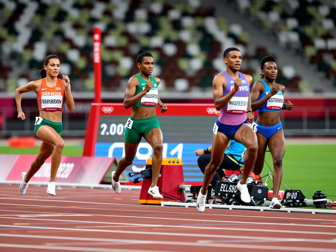 开云体育app下载-中国女篮稳步提升 防守强度不断加强,中国女篮虽败犹荣 第2张