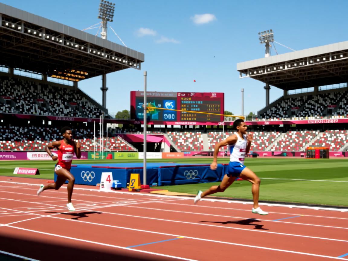 开云体育app下载-中国女篮稳步提升 防守强度不断加强,中国女篮虽败犹荣 第3张