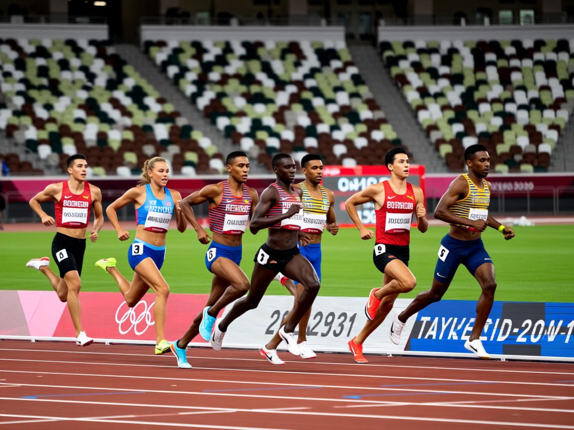 开云体育app入口-中国男篮全面提升转换进攻精度，中国男篮规划  第2张