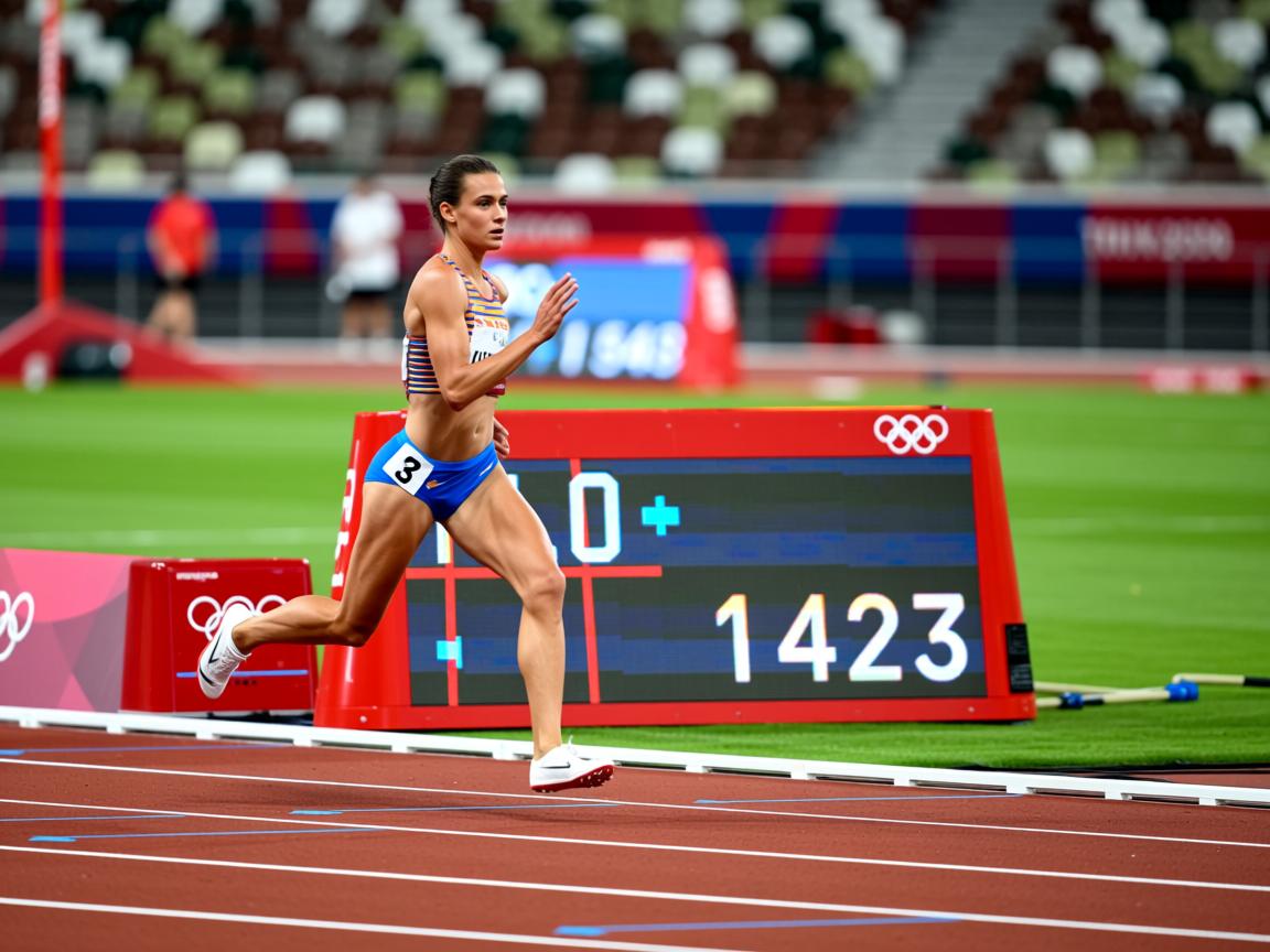 开云体育网站-中国篮协召开高层会议部署下阶段发展方向，中国篮协理事名单  第2张