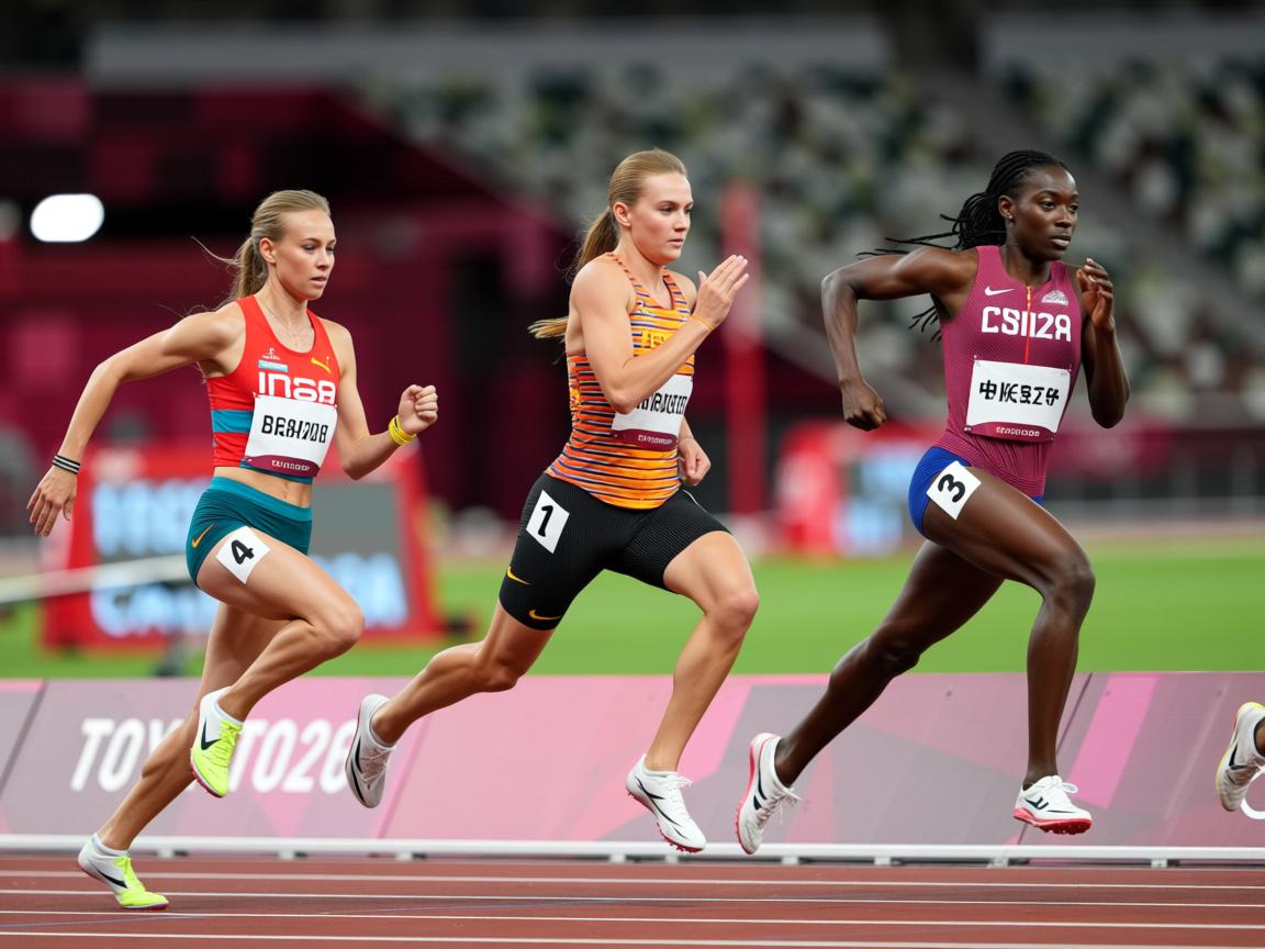 开云体育网站-中国篮协召开高层会议部署下阶段发展方向，中国篮协理事名单  第3张