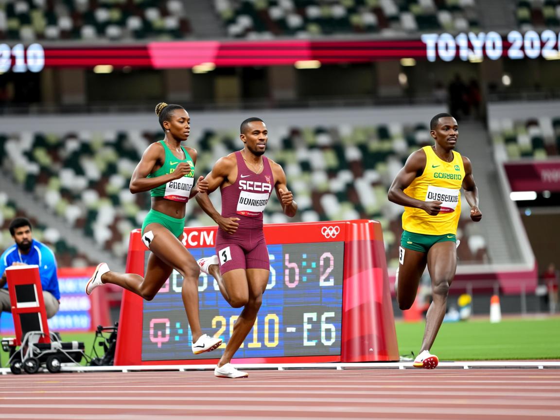 开云在线入口-亚冠联赛中国女足爆冷 球迷讨论技战术问题，女足亚洲杯中国队成绩  第2张