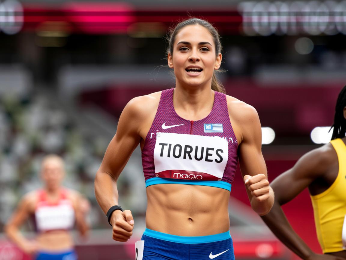 开云在线入口-亚冠联赛中国女足爆冷 球迷讨论技战术问题，女足亚洲杯中国队成绩  第3张