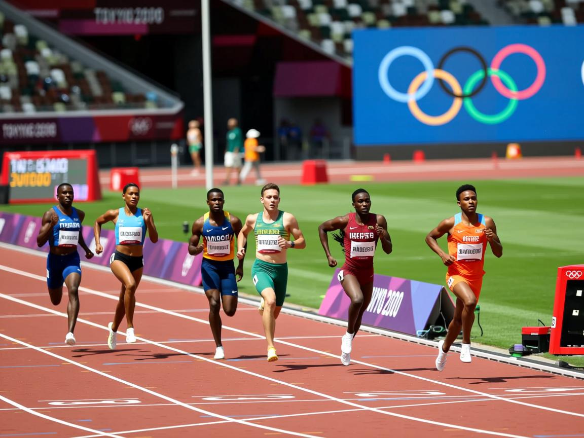 开云体育官网上-体育新闻中心深化体育主题纪录片传播平台共建，体育新闻专题报道  第3张