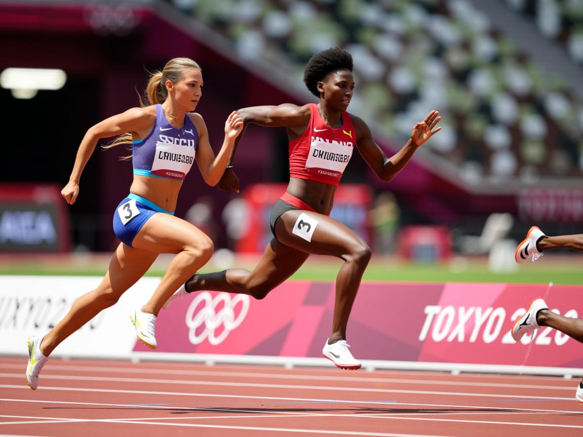 开云体育官网在线-俱乐部战略规划执行力弱，俱乐部发展规划及思路  第3张