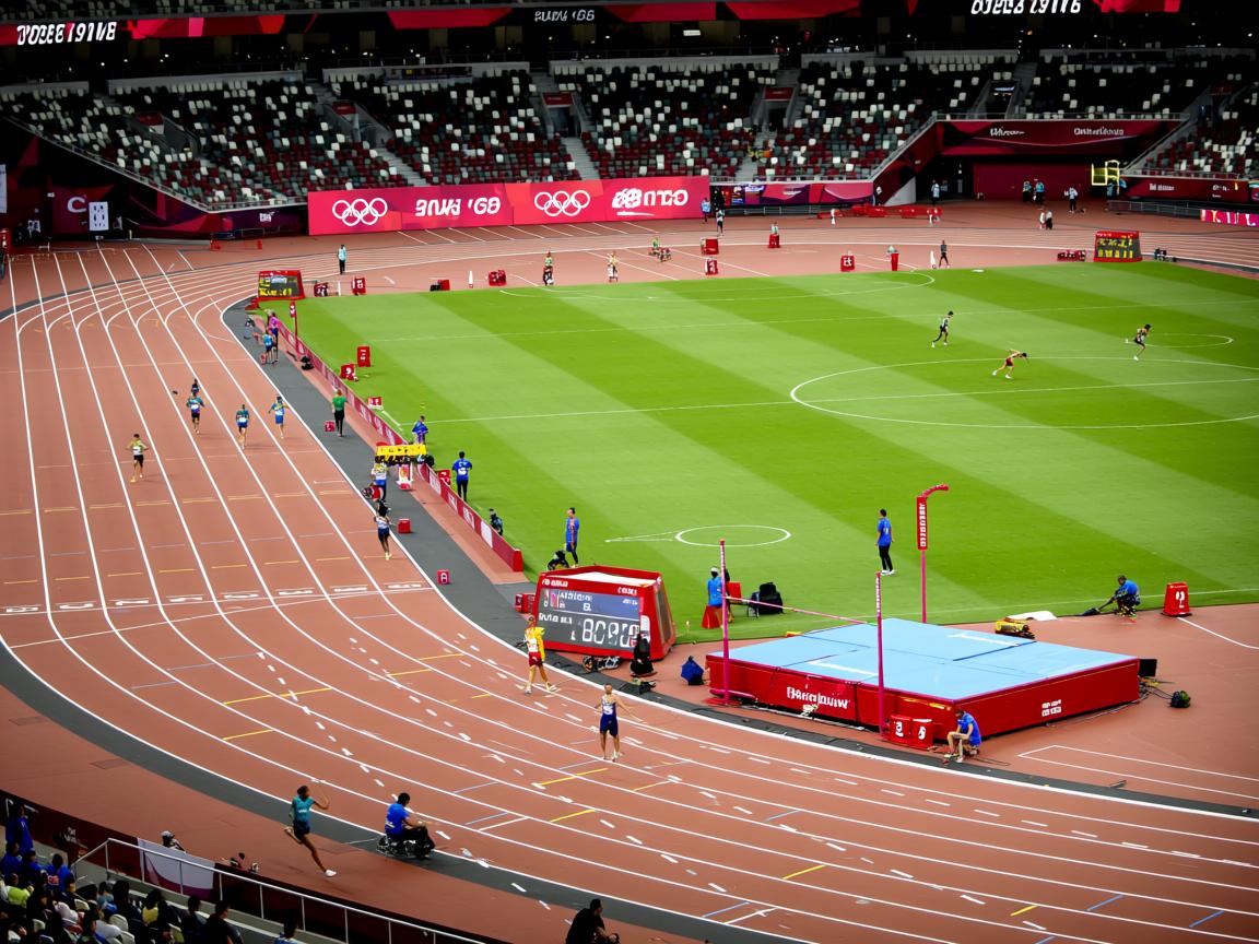 开云体育app在线-全民健身路径点亮城市新地标，全民健身路径未来发展