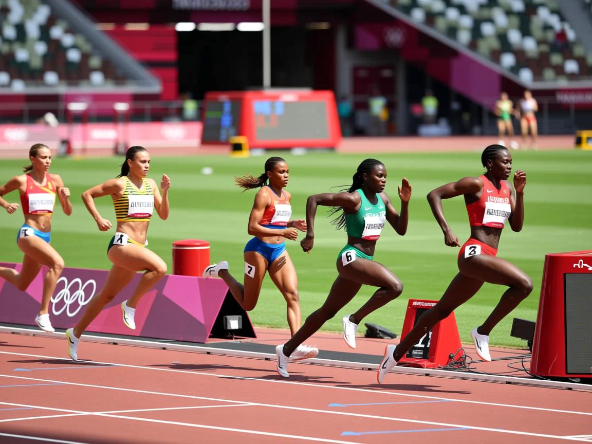 开云体育足球-切尔西锋线调整增强禁区威胁，切尔西强在哪  第3张
