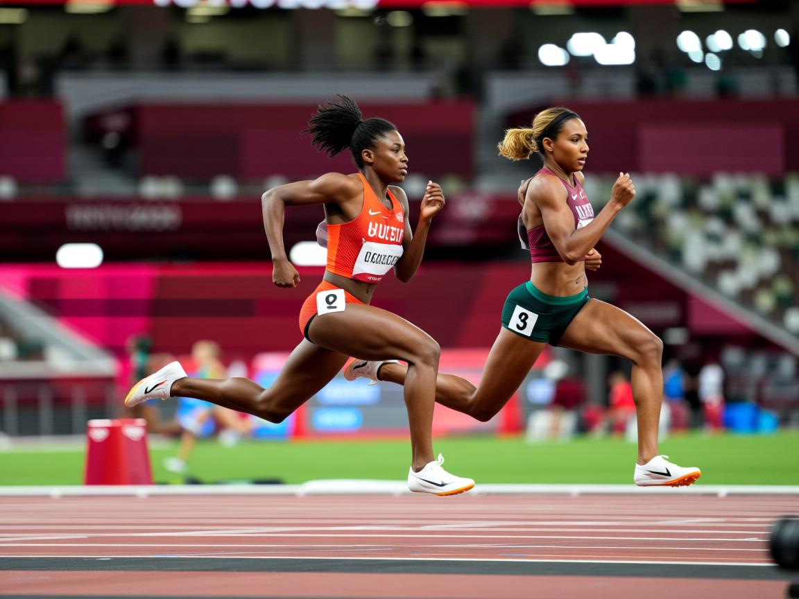 开云体育在线官网-利物浦中后场衔接流畅助力前场创造，利物浦的中场球员  第2张