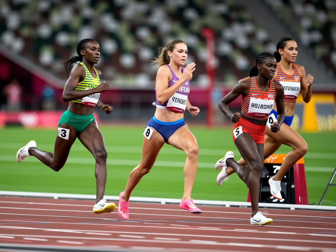 开云app-国家队阵容轮换缺乏稳定结构，国家队转型升级  第2张