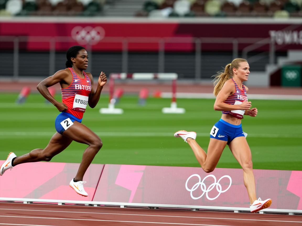 开云体育app在线-埃及赛制新模式：如何提高赛事的观赏性与竞技性，埃及联赛ds