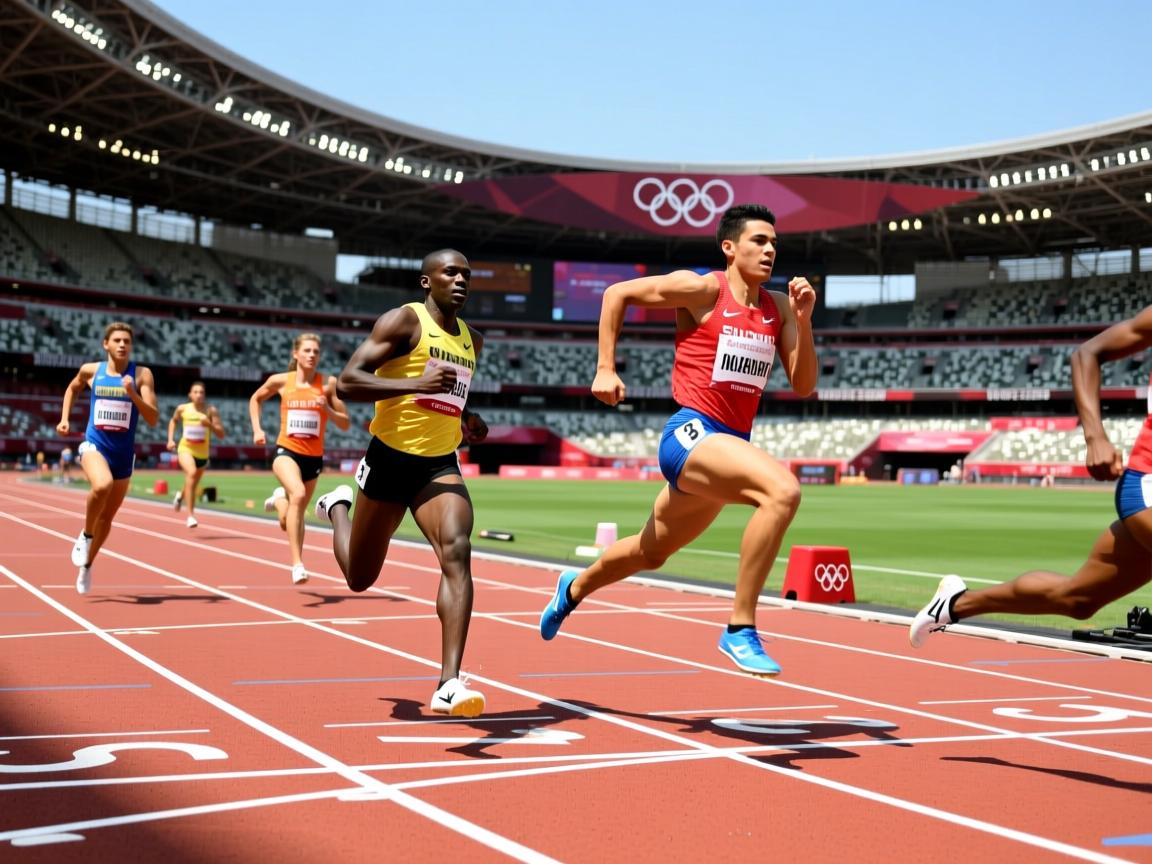 kaiyun开云体育-外援引入没有针对性岗位设计，外援引入没有针对性岗位设计怎么办  第2张