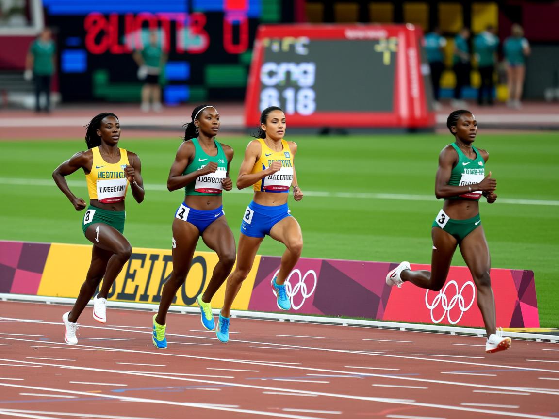 开云体育官网上-多特蒙德攻守转化速度快打出反击优势，多特蒙德厉害