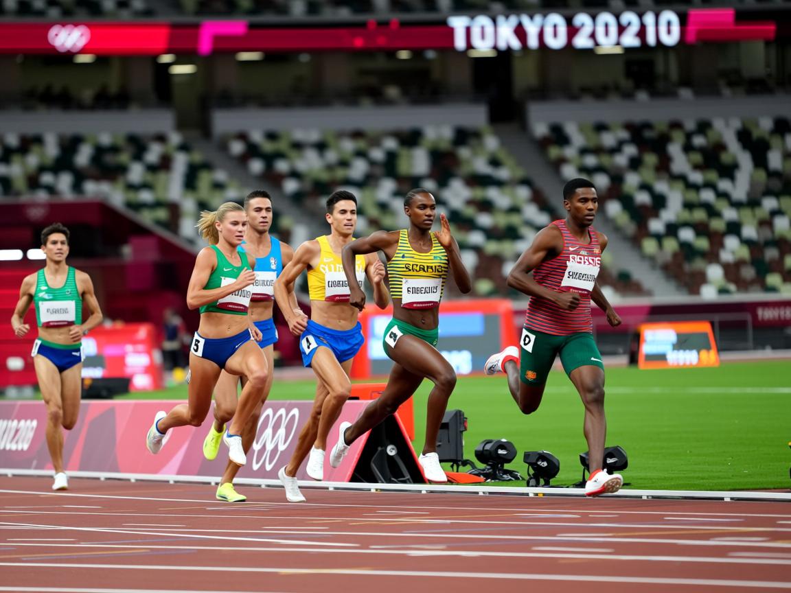 开云体育官网上-多特蒙德攻守转化速度快打出反击优势，多特蒙德厉害  第3张