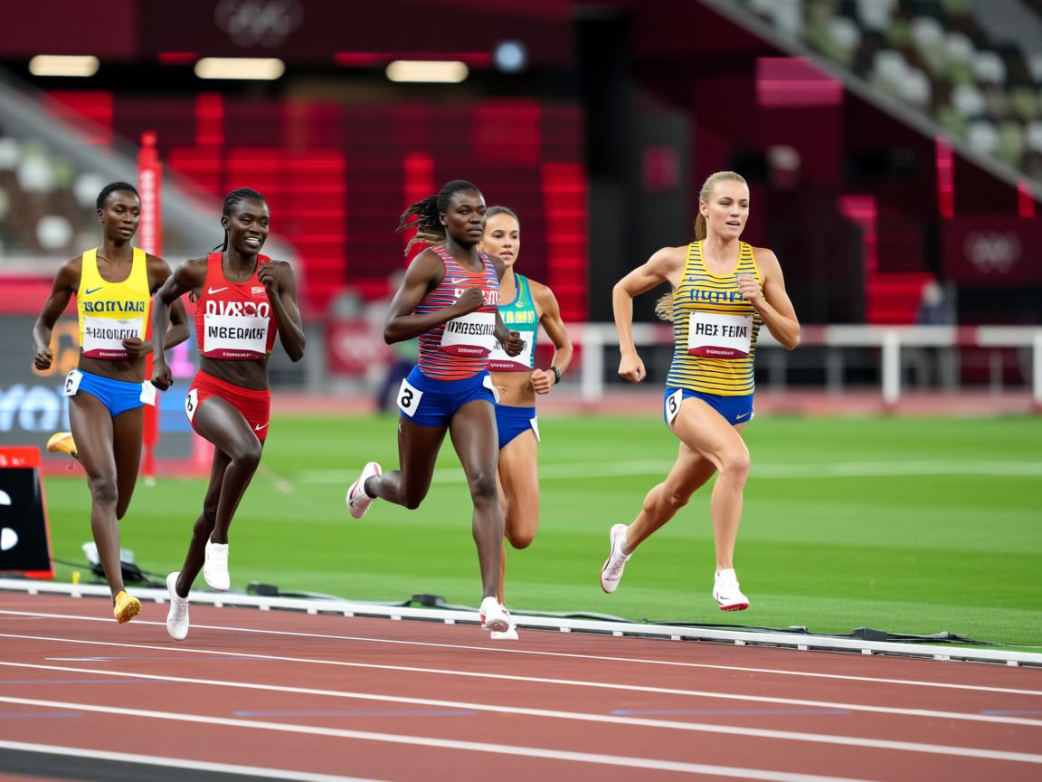 kaiyun网址-女子200混澳洲双将晋级前四，澳大利亚女子