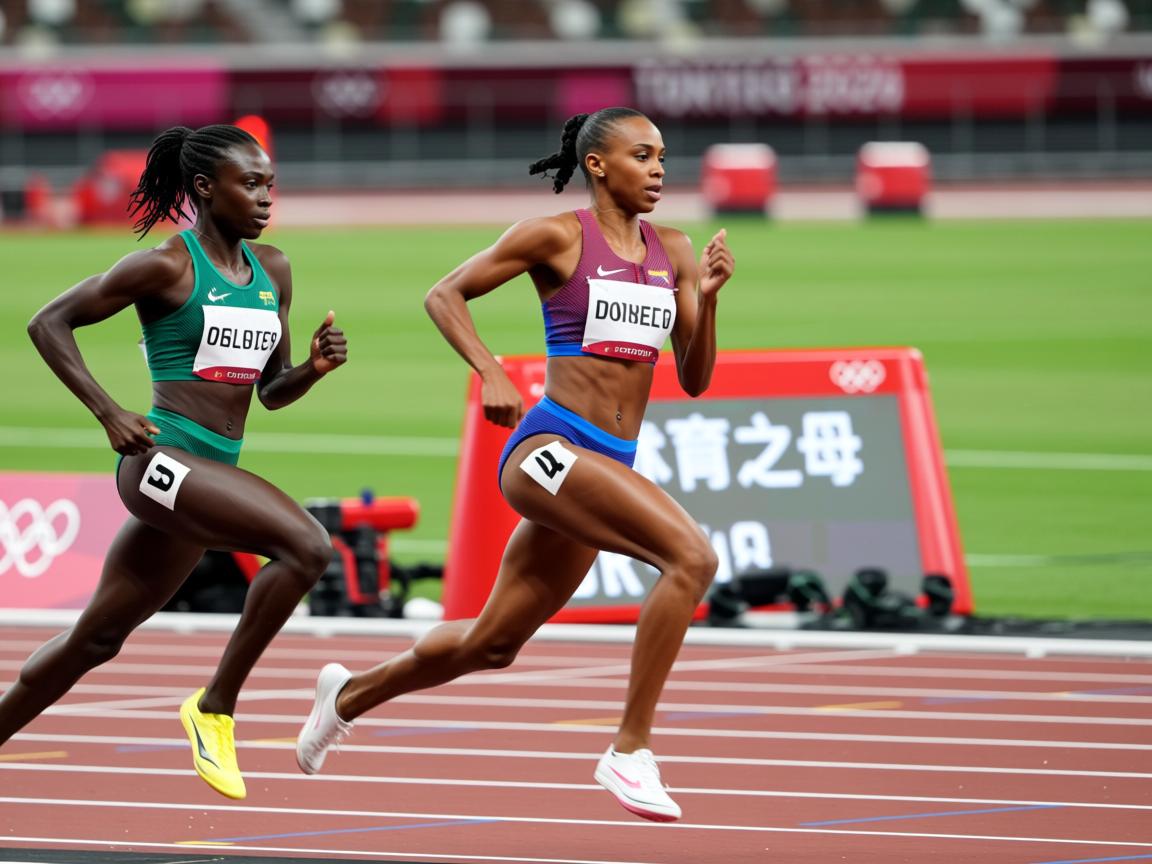 kaiyun网址-女子200混澳洲双将晋级前四，澳大利亚女子  第3张