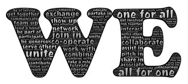 开云体育娱乐-2024国际乒联混合团体世界杯：赛制创新趋势，国际乒联 世界杯  第2张